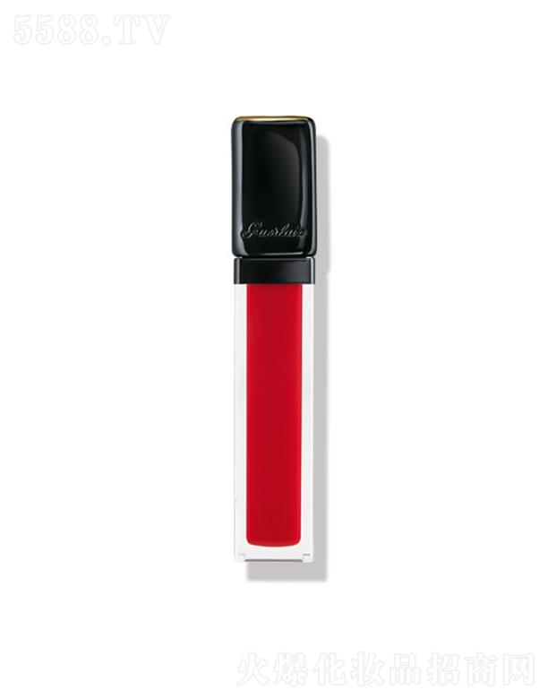 ·����܎��ˮ���yƷ(�Ϻ�)���޹�˾�����mKISSKISS�H�H���FҺ�w����L321 �ԸЃ�������