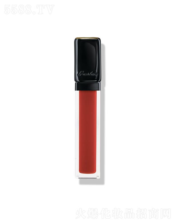 ·����܎��ˮ���yƷ(�Ϻ�)���޹�˾�����mKISSKISS�H�H���FҺ�w����L322 ���ƌ����Լ��İ�׃�L��