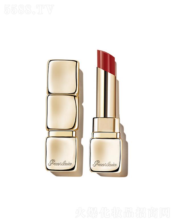 ·����܎��ˮ���yƷ(�Ϻ�)���޹�˾�����mKISSKISS�H�Hˮ���Źⴽ��739 CHERRY KISSһ���Ȼ��p��