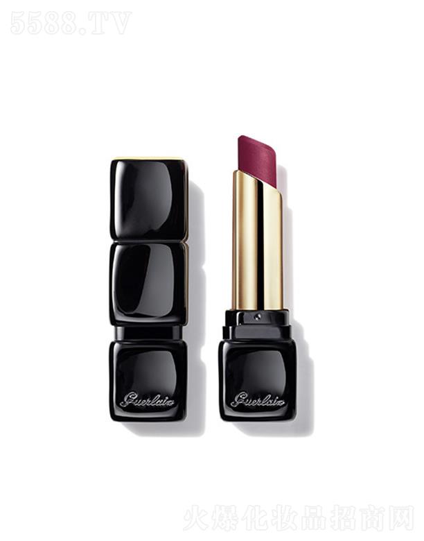 ·����܎��ˮ���yƷ(�Ϻ�)���޹�˾�����mKISSKISS�H�H���F����880 CARESS PLUM