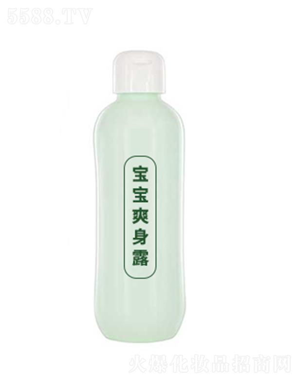 ���K��l���yƷ���޹�˾����l����ˬ��¶���� ���ā��ˬ������