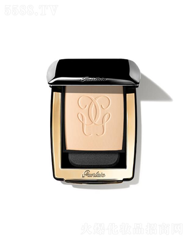 ·����܎��ˮ���yƷ(�Ϻ�)���޹�˾�����m���@����31������ �s��ƣ�밵������w