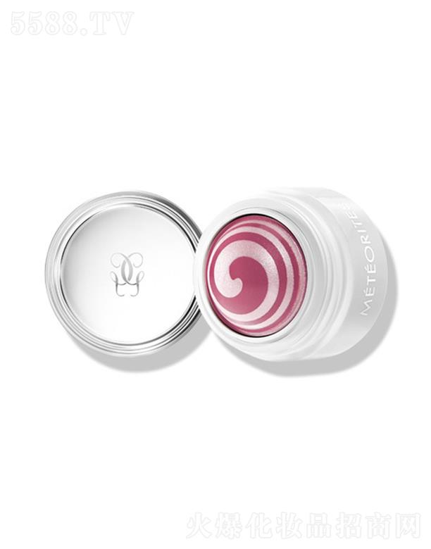 ·����܎��ˮ���yƷ(�Ϻ�)���޹�˾�����m�ò��������t����ݮ˪���ɫ�����tЧ�����@��ɫ