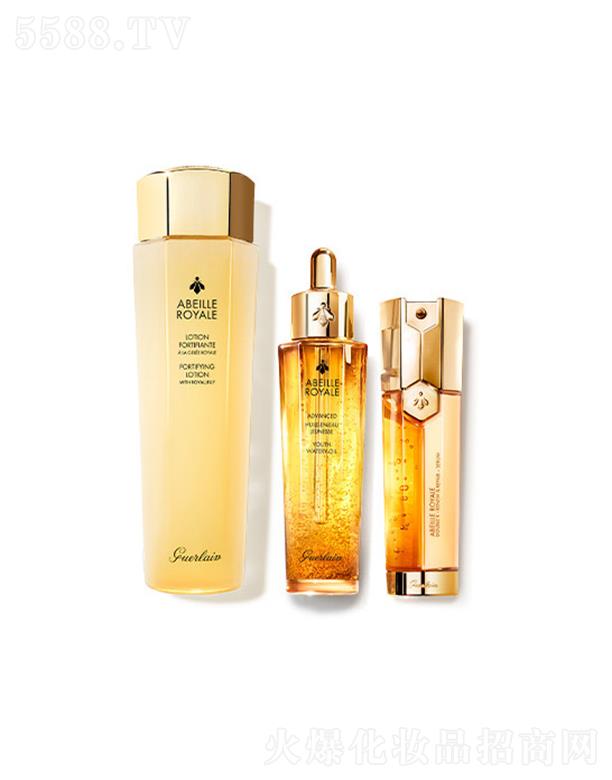 ·����܎��ˮ���yƷ(�Ϻ�)���޹�˾�����m�������w���o������ ����݆�����B��y