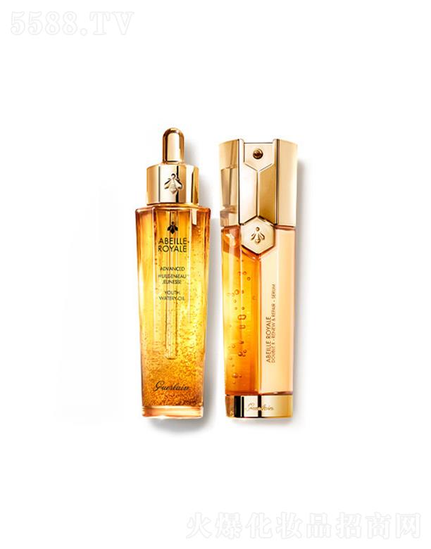 ·����܎��ˮ���yƷ(�Ϻ�)���޹�˾�����m�ۻʷ����pЧ���o���A¶30ml+�ۻʷ������o��ԭ��30ml