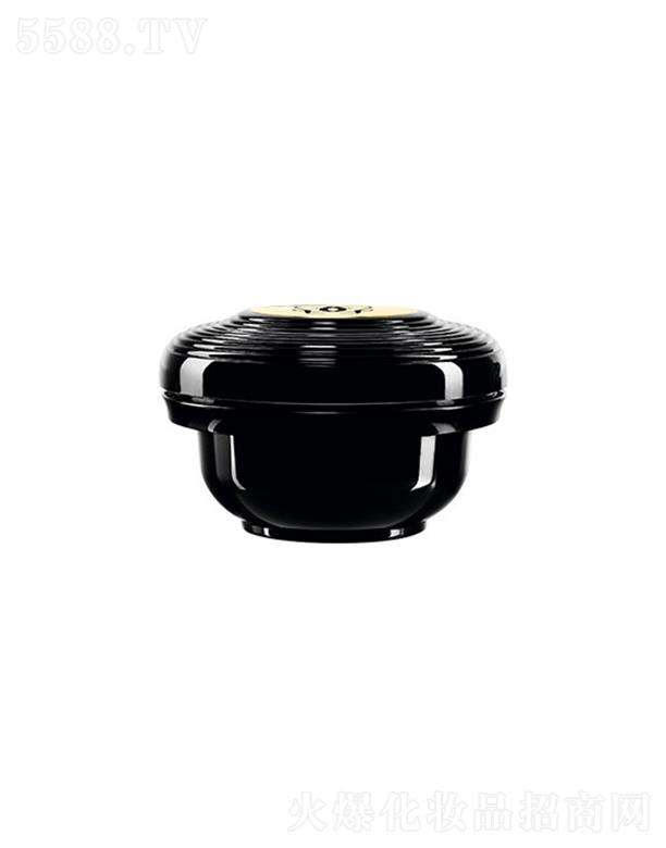 ·����܎��ˮ���yƷ(�Ϻ�)���޹�˾�����m��͢�m�����m���o��˪����Qо�����y���@�ą^����؝L��