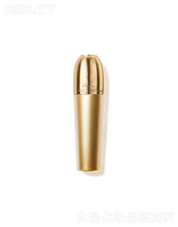 ·����܎��ˮ���yƷ(�Ϻ�)���޹�˾�����m��͢�m��׿�ܟ���ҹ�g�������AҺ ���M����ጷ��������ѻ���