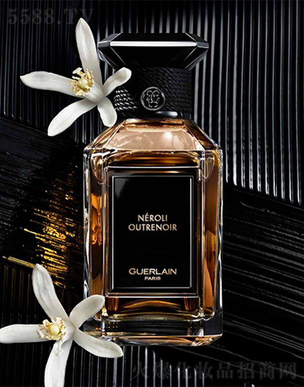 ·����܎��ˮ���yƷ(�Ϻ�)���޹�˾�����mˇ�gɳ��ϵ�� ��ҹ�Ȼ�-���㾫 100ml��ҹ�Ȼ������ì�����o��