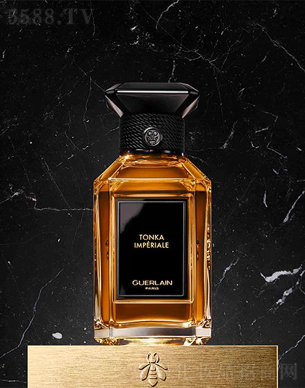 ·����܎��ˮ���yƷ(�Ϻ�)���޹�˾�����mˇ�gɳ��ϵ�� �����㶹��-���㾫 100ml���mʽ�A��