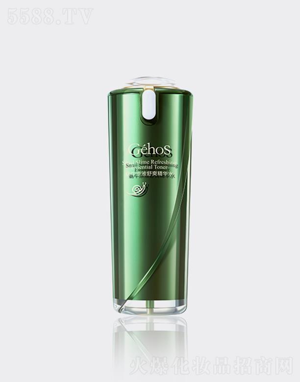 ����ϣ���㽭������Ƽ����޹�˾������ϣ΁ţԭҺ��ˬ���Aˮ 100mlӯ����ˬ ��������