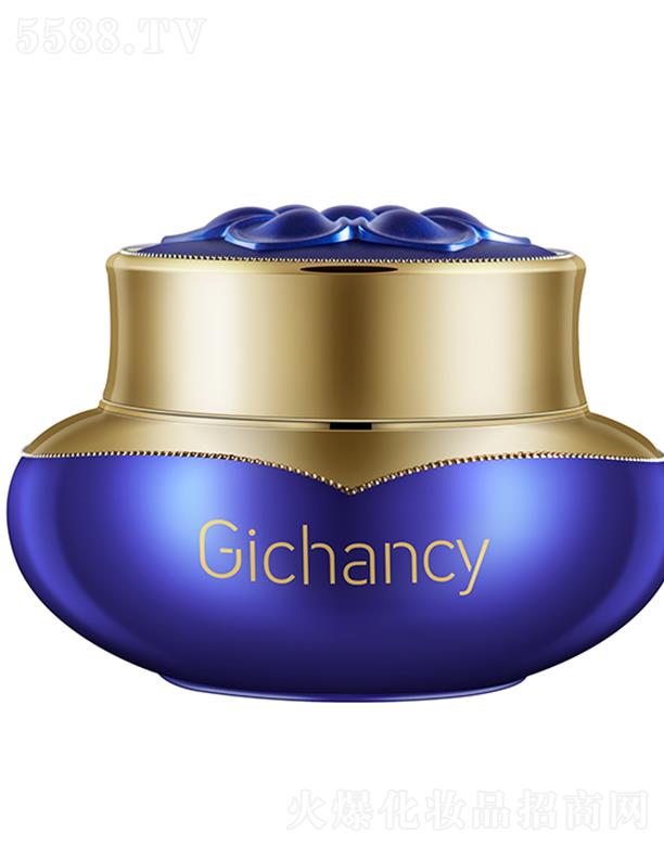 ����ϣ���㽭������Ƽ����޹�˾������ϣ�m�m��ݼ�����B˪ 50g���B���o ���Ƽ��y