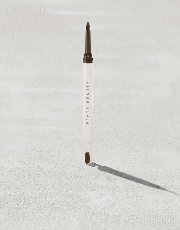 ·����܎��ˮ���yƷ(�Ϻ�)���޹�˾��FentyBeauty���¾��lü�PĦ������(�m������ɫ����ɫ�^�l�������{)