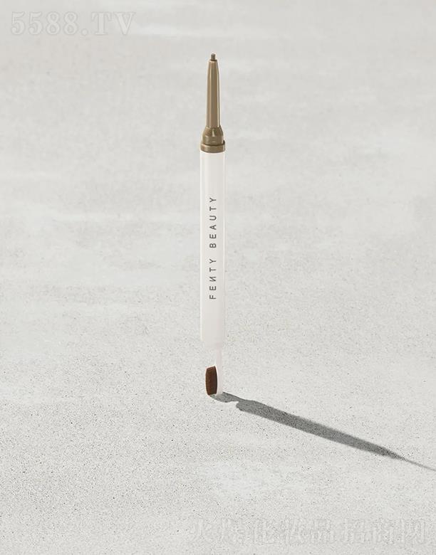 ·����܎��ˮ���yƷ(�Ϻ�)���޹�˾��FentyBeauty���¾��lü�P���ҽ���(�m���жȼ���ɫ�Ľ�ɫ/�Һ�ɫ�^�l�����{)