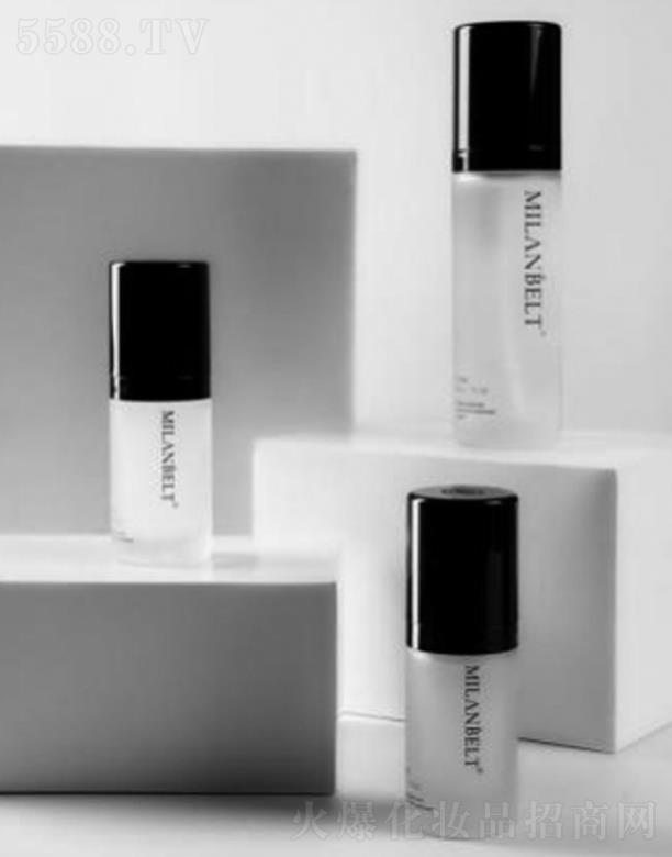 ����ɫ�g�����������޹�˾��ɫ�g��y�n�wƪ �R����Nֲ�ﾫ��