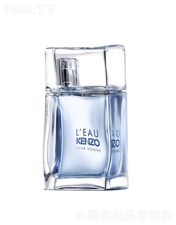 ·����܎��ˮ���yƷ(�Ϻ�)���޹�˾���P׿����֮ˮ��ʿ��� 30ml���������µ����������ˬ������