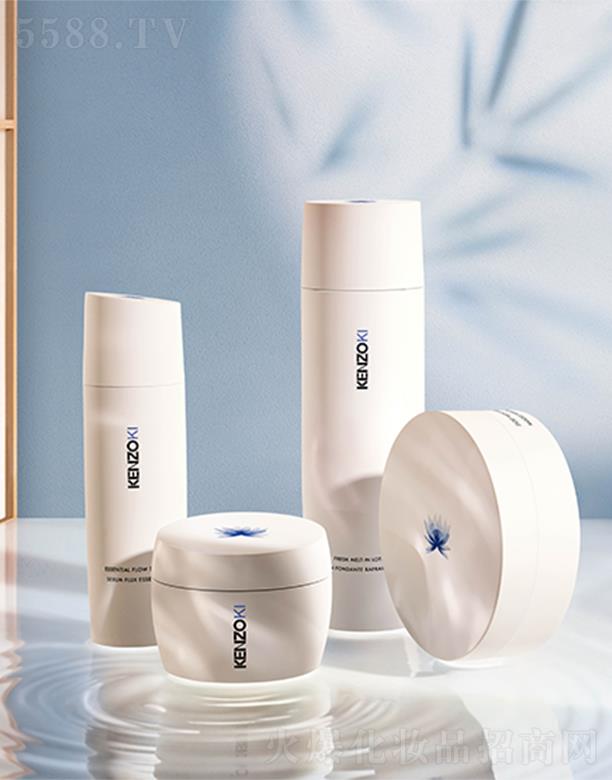 ·����܎��ˮ���yƷ(�Ϻ�)���޹�˾���P׿��ˮϵ�� ȫ���������wˮ����