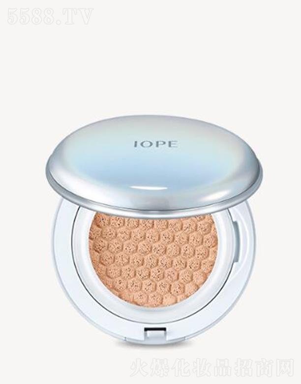 ������̫ƽ���Q�����޹�˾�����Z�̾��@�òʚ�|�۵�Һ ��Ȼ 23��Ȼɫ 15g*2��ā��Ч���