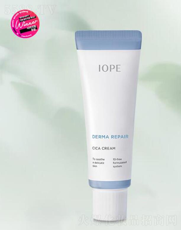 ������̫ƽ���Q�����޹�˾�����Z�����������o��˪ 50ml/100ml���и��Ƌ������w