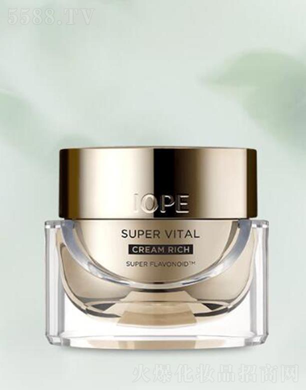 ������̫ƽ���Q�����޹�˾�����Z�̼���������o˪(������) �Ӿ����w�ϻ����ǻ��F��