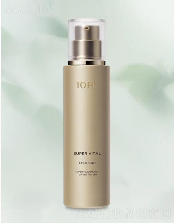 ��(��i)����̫ƽ���Q(m��o)�����޹�˾�����Z�̼������?zh��n)��B(y��ng)��Һ ��ˬ���ā��(r��n)�ɱ���