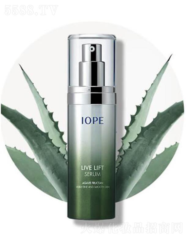 ��(��i)����̫ƽ���Q(m��o)�����޹�˾�����Z�̶�S������;��A�� �������w�L(zh��ng)�r(sh��)�g���־o��M