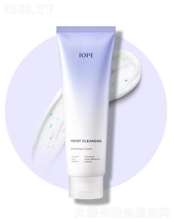 ������̫ƽ���Q�����޹�˾�����Z�̃���񟨲ɝ����� ��ˬ���θ�