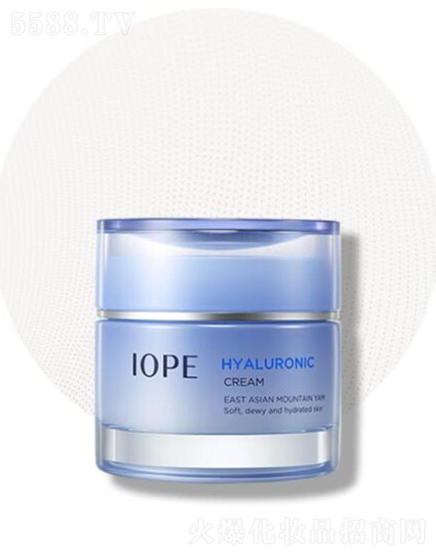 ������̫ƽ���Q�����޹�˾�����Z��ˮ�����˪ ����͸���|���c