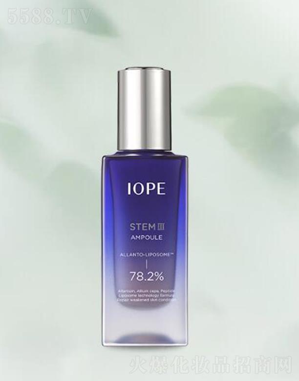 ������̫ƽ���Q�����޹�˾�����Z�̟���ӯ�����A¶ ���w�❍͸��