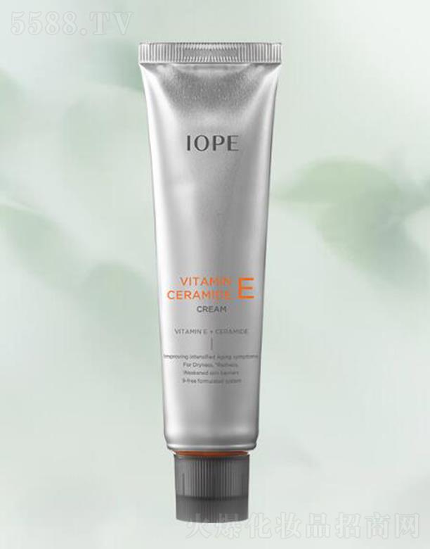 ������̫ƽ���Q�����޹�˾�����Z�̾SE��������˪ �����յ��p����˪�|�؝�����ā