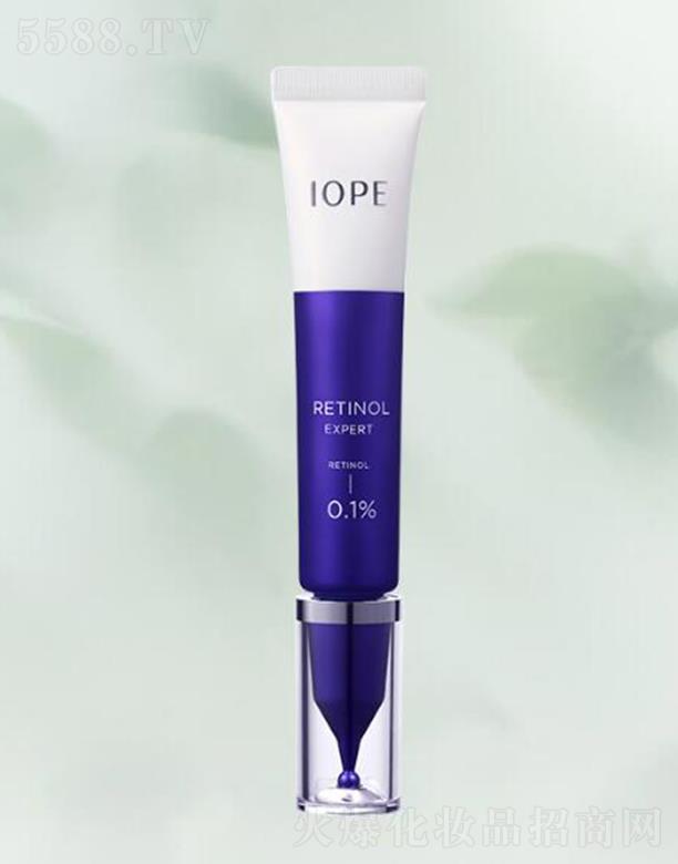 ������̫ƽ���Q�����޹�˾�����Z��ҕ�S�����A��01 �o�¼��w݆�����x�輡�w�o���؏�