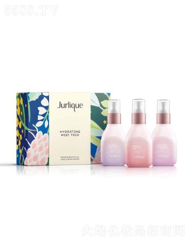 ��������ޢ���Q���޹�˾������ޢ����ˮ��֧�b�����Y�� ����ƣ�v���w�֏����C