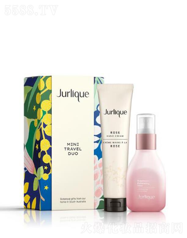 ��������ޢ���Q���޹�˾������ޢõ��֮�û����Y�� ���ܻ��Fһ�������ߝ�