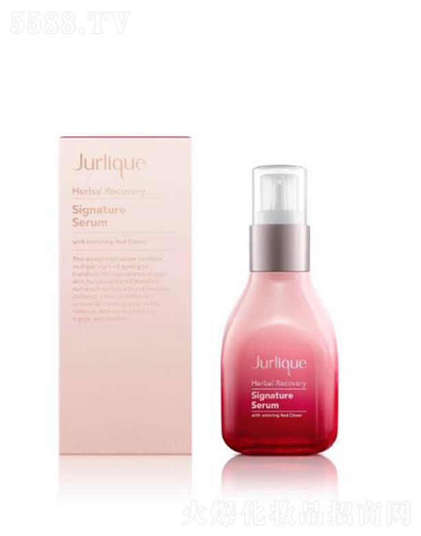 ��������ޢ���Q���޹�˾������ޢ�ݱ��ഺ�������� ��Ч�������w�ϻ��F��