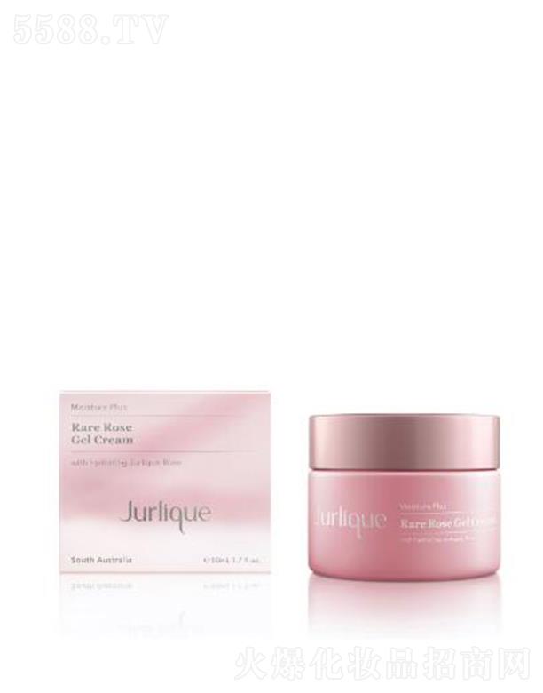 ��������ޢ���Q���޹�˾������ޢ��ϡõ��ˮ����˪ ��w�ʫI�̝�����ˬ�������B