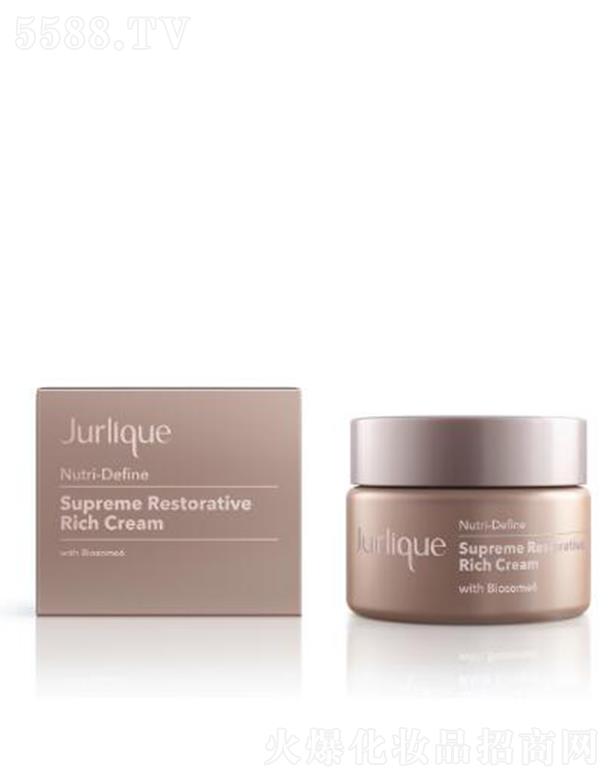 ��������ޢ���Q���޹�˾������ޢ�����ͻ�����B��˪ ҹ���^�Տ������o