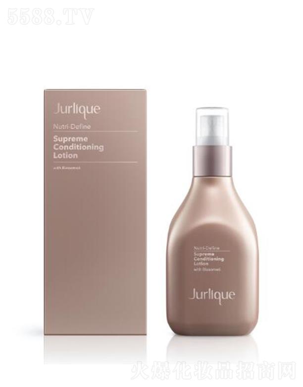 ��������ޢ���Q���޹�˾������ޢ�����ͻ����Һ �p�����y�c�wɫ����