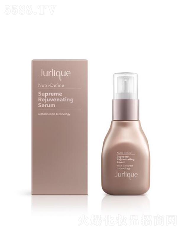 ��������ޢ���Q���޹�˾������ޢ�����ͻ���A�� ���M�zԭ�����x������