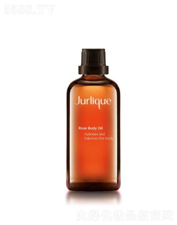 ��������ޢ���Q���޹�˾������ޢõ�尴Ħ�� ���w���X͸���o���Џ���