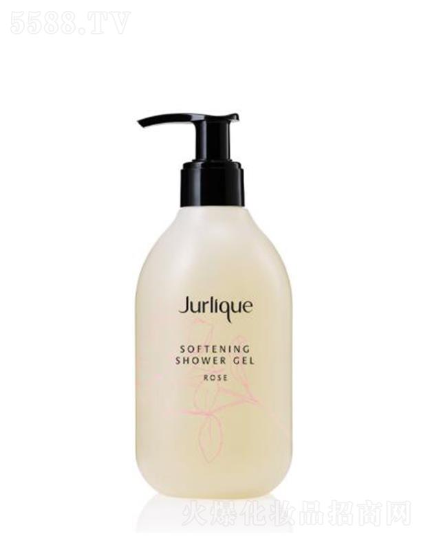 ��������ޢ���Q���޹�˾������ޢõ�����w��ԡ¶ ���w����ˮ����ˬ