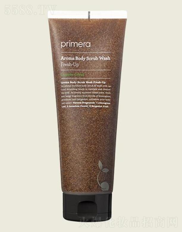 ������̫ƽ���Q�����޹�˾��ܽ�������������ĥɰ��� 230ml��Ч�坍���w����ѷe���ϻ����|