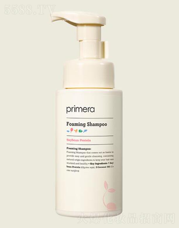 ������̫ƽ���Q�����޹�˾��ܽ�����Ȝغ��H�w��ĭϴ�lˮ 250ml���o�^�l���^Ƥ����