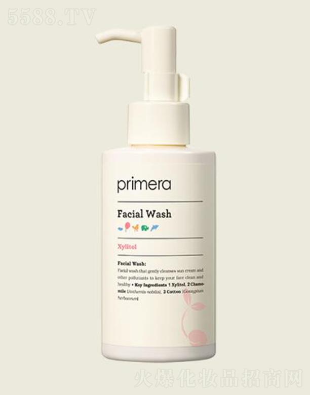 ������̫ƽ���Q(m��o)�����޹�˾��ܽ�����Ȝغ̓�͸���憨� 150ml�غ��坍���o�����᝙��