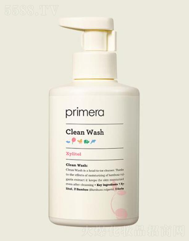 ������̫ƽ���Q�����޹�˾��ܽ�����Ȝغ��坍�㲨��ԡ¶ 250ml���w����w��͸ˮ��