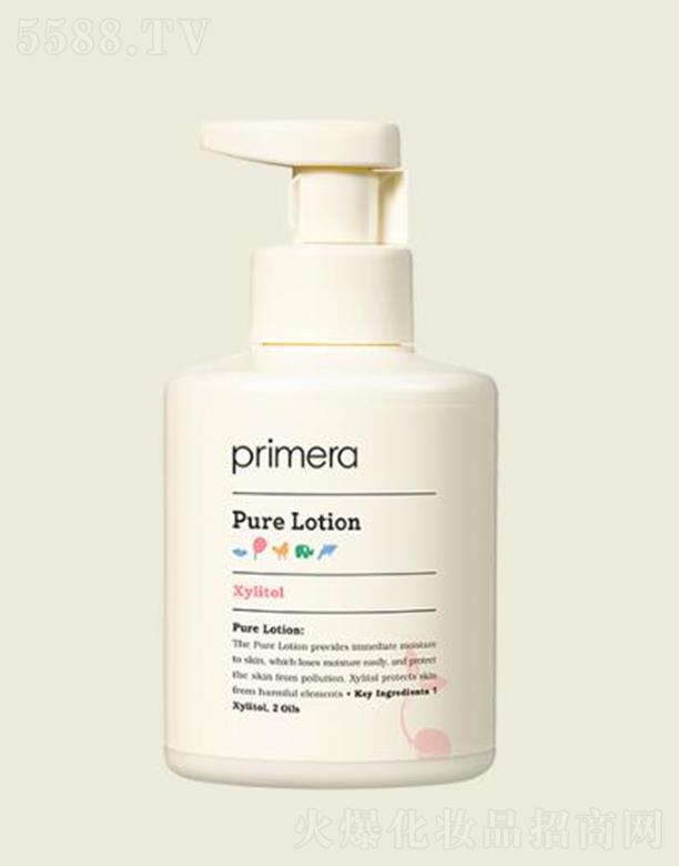 ������̫ƽ���Q�����޹�˾��ܽ�����Ȝغ��H�w��Һ 200mlԴ����Ȼ�᝙�ۼ�