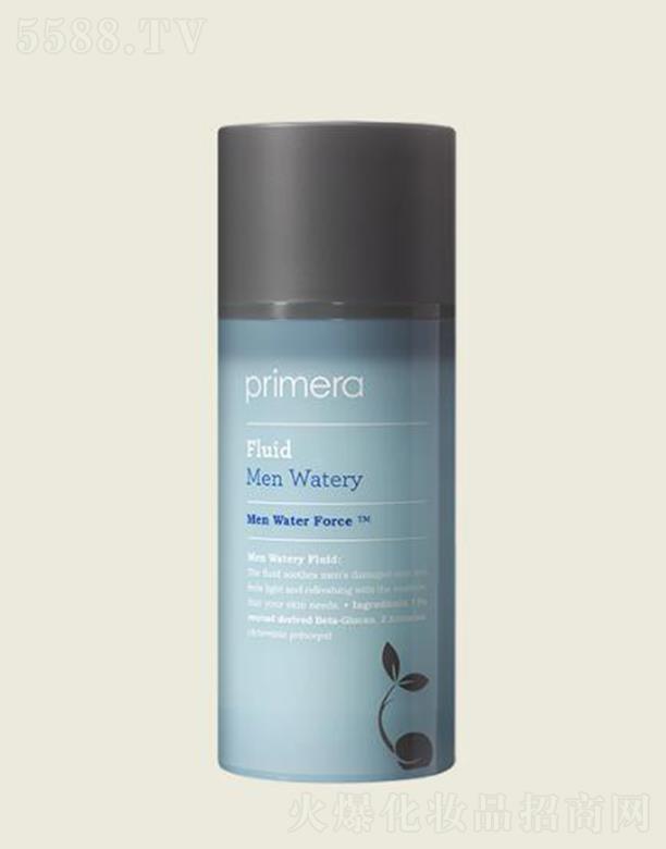 ������̫ƽ���Q�����޹�˾��ܽ��������ʿ�aˮ���A¶ 100ml��ˬ����ā