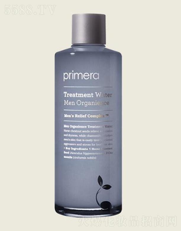 ������̫ƽ���Q�����޹�˾��ܽ��������ʿֲ�ﾫ�⾫�Aˮ 180ml���� �澏Ƥ�w