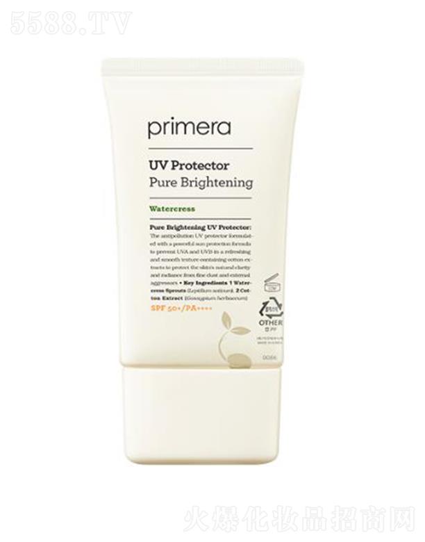 ������̫ƽ���Q�����޹�˾��ܽ�������������o����˪ 50ml����UVA UVB�̝�����ā