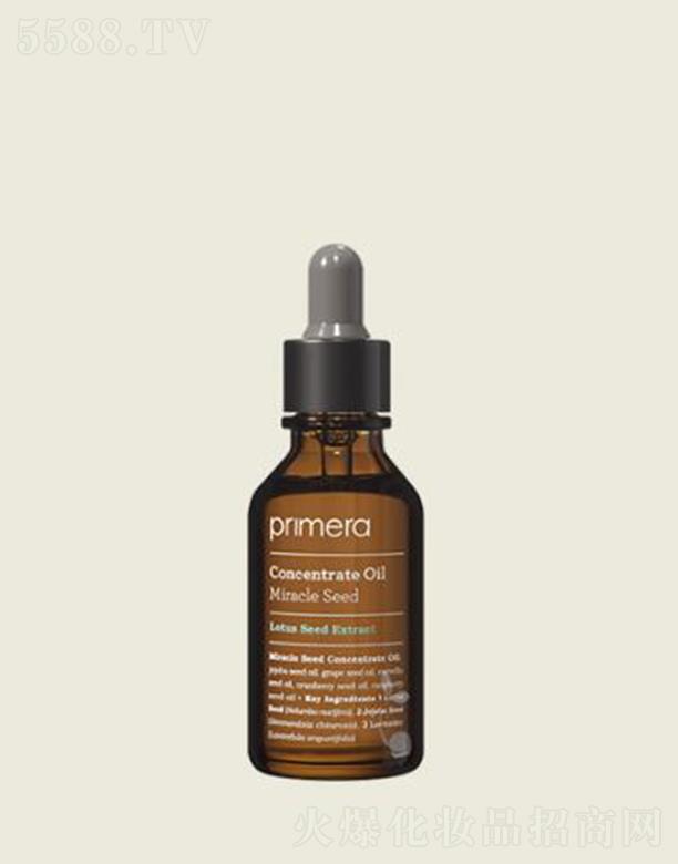 ������̫ƽ���Q�����޹�˾��ܽ��������ɏ͸�����A�� 30ml���� ���l����