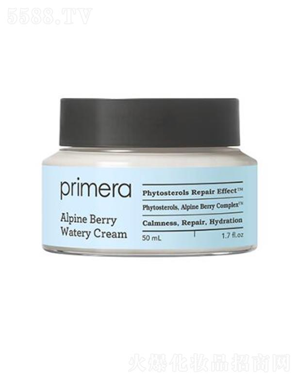 ������̫ƽ���Q�����޹�˾��ܽ�������澏���o������˪ 50ml�������oһ����λ