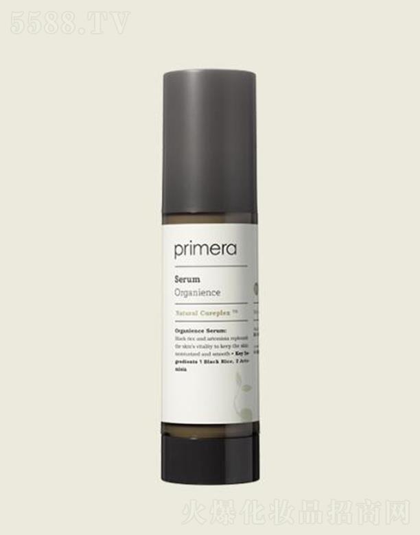 ������̫ƽ���Q�����޹�˾��ܽ������ֲ�ﾫ�⾫�A�� 50ml�x�輡�w��������ˮ���Ử���w